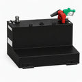 Transfer Flow 113 Gallon L-Shaped Diesel Transfer Tank