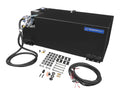 Transfer Flow 109 Gallon Refueling Tank System with 12V Pump, DOT