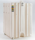 Snyder Cubetainer 260 Gallon Stackable Oil Tank